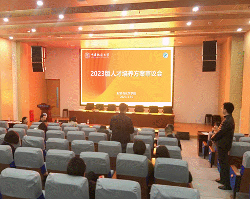 46C5DD583061E34703574E6929B8B30D 46C5DD583061E34703574E6929B8B30D